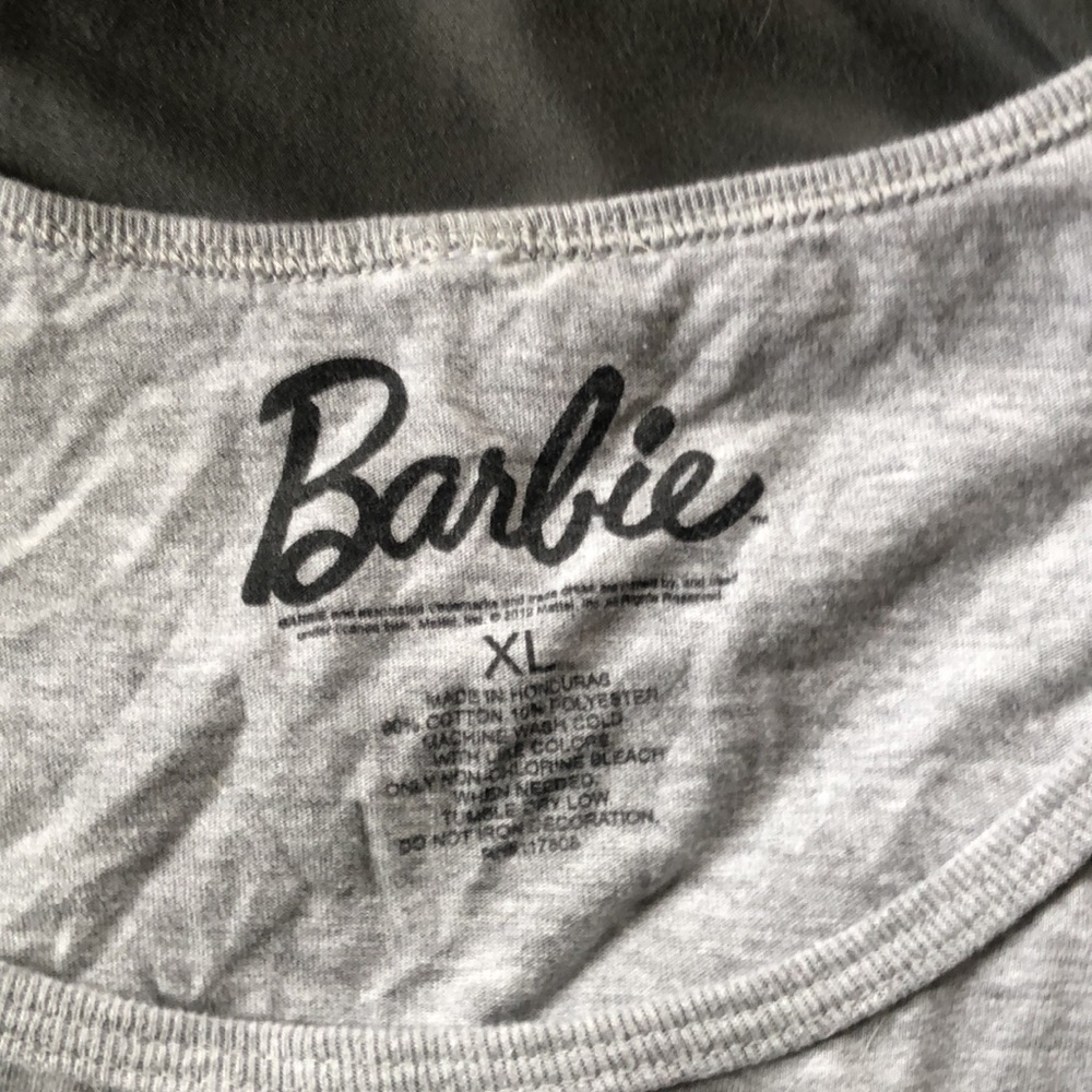Tank top - Picture 3 of 3